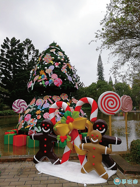 2021六福村童話耶誕 07.png