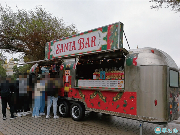 2021六福村童話耶誕 16.png