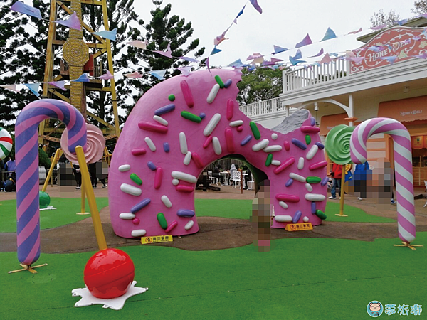 2021六福村童話耶誕 12.png