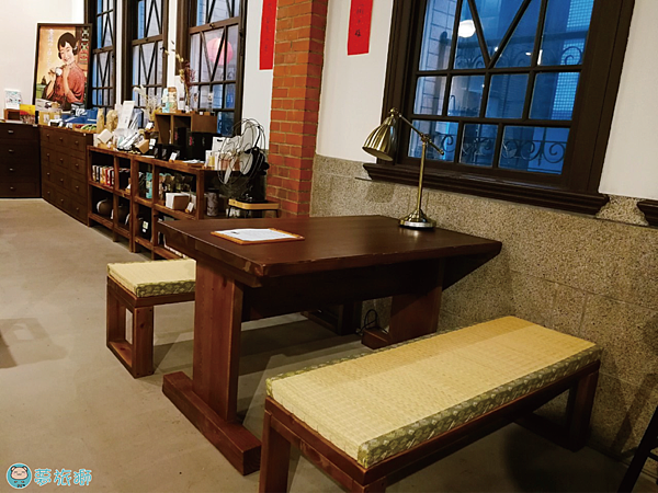 新芳春-台灣茶藝的日常 11.png