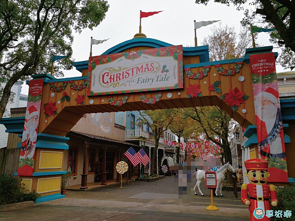 2021六福村童話耶誕 05.png