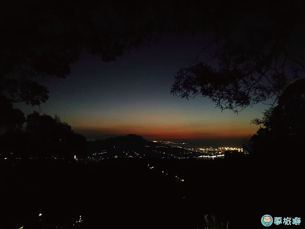 大屯山1    19.png