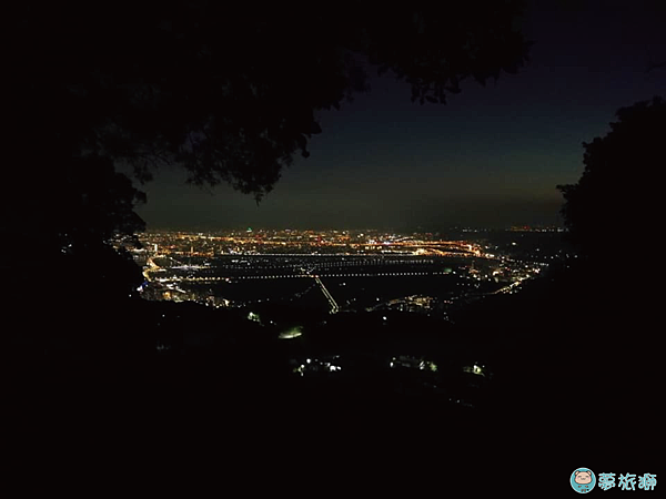 大屯山1    18.png