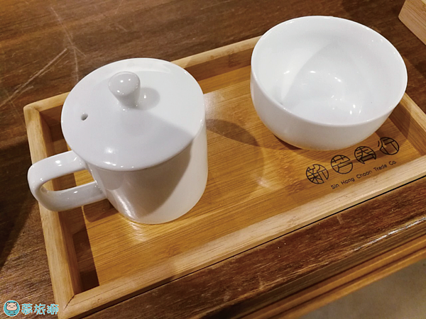 新芳春-台灣茶藝的日常 05.png