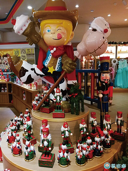 2021六福村童話耶誕 14.png