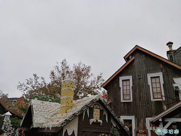 2021六福村童話耶誕 10.png