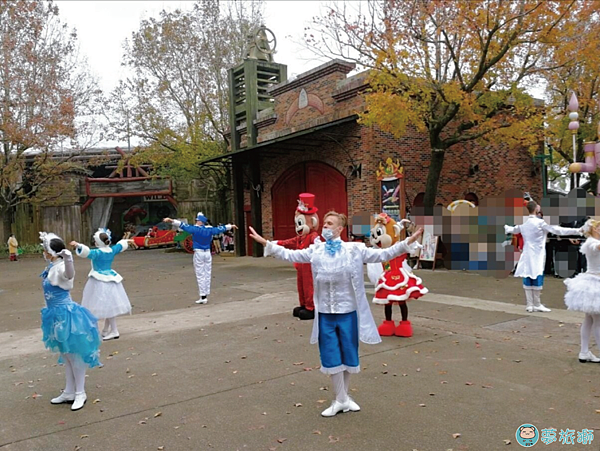 2021六福村童話耶誕 22.png