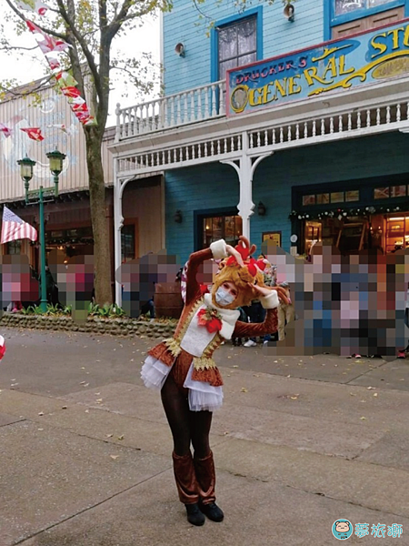 2021六福村童話耶誕 23.png