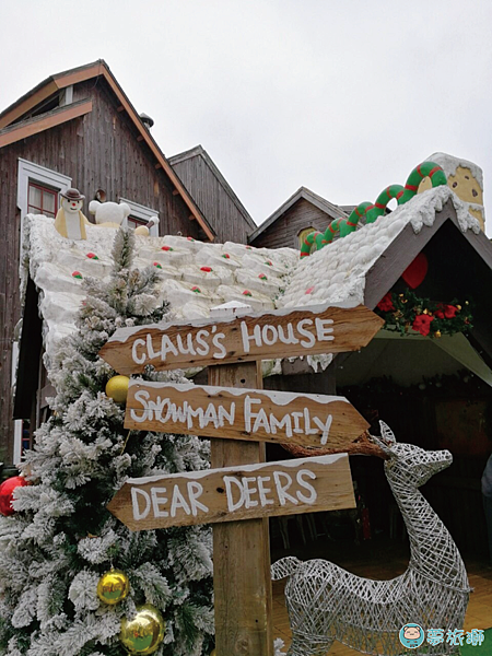 2021六福村童話耶誕 09.png