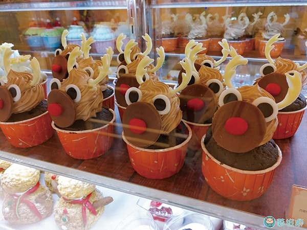 2021六福村童話耶誕 21.png