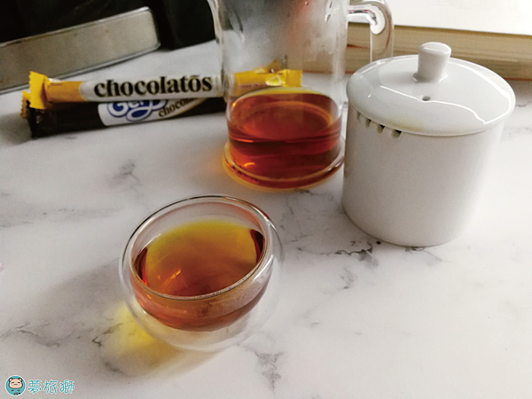 新芳春-台灣茶藝的日常 16.png