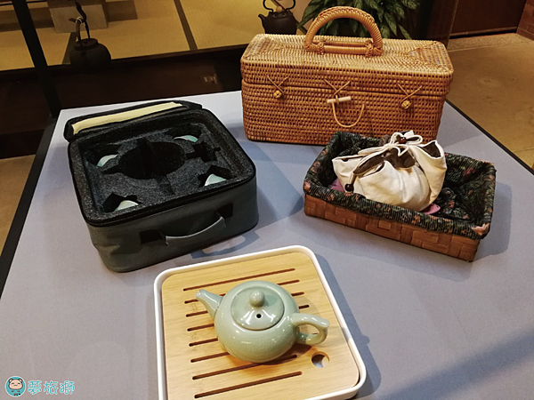 新芳春-台灣茶藝的日常 10.png