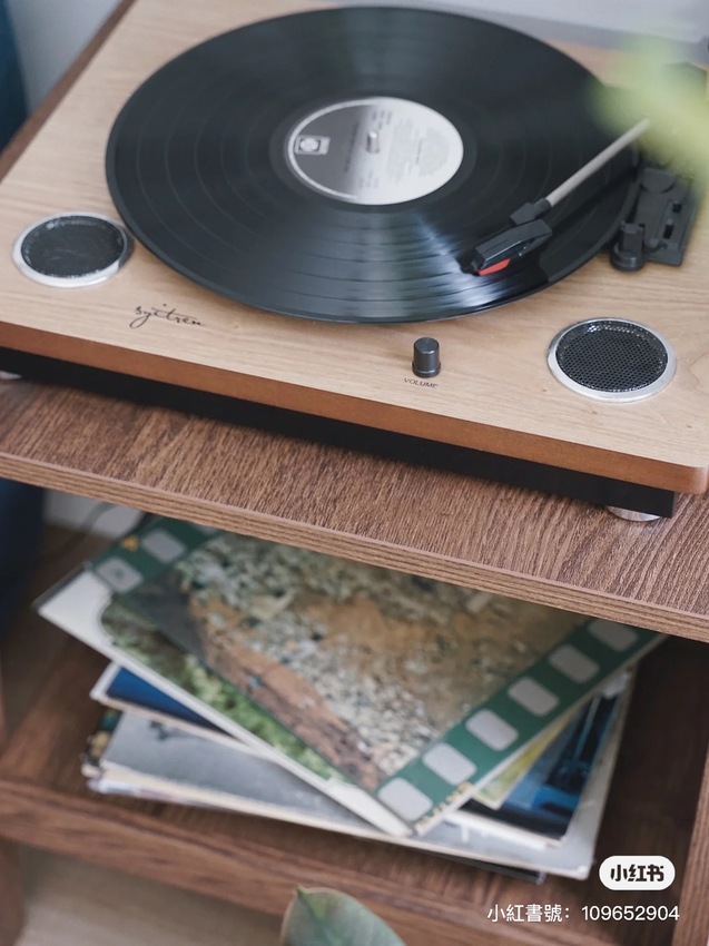 《華燈初上》吹起復古風 把握這幾點你也可以打造迷人空間！