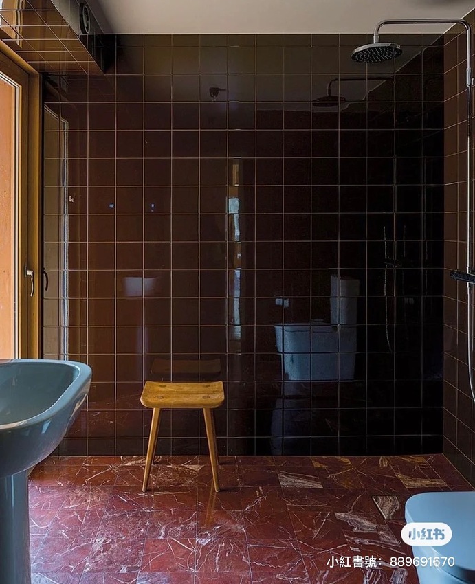 《華燈初上》吹起復古風 把握這幾點你也可以打造迷人空間！