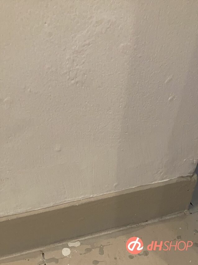 40年內湖老宅DIY改造完，就像在民宿！｜16坪輕裝修