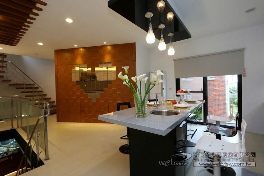 羅東包棟民宿-宜蘭包棟民宿-清心居民宿