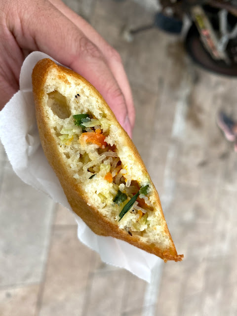 馬祖遊-參與台灣好行北竿路線遊(上)：塘后沙灘、后沃村、橋仔聚落