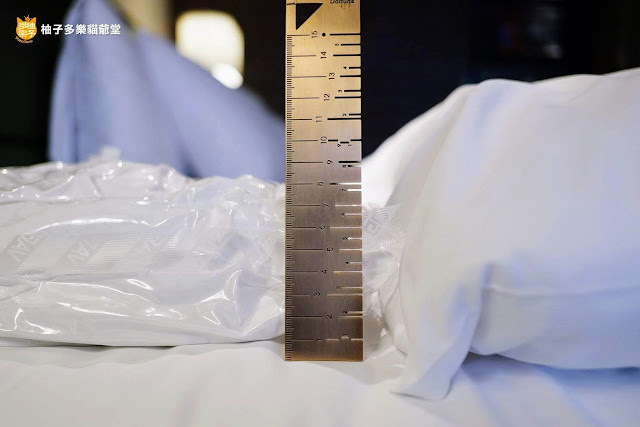 【開箱】VAGO 旅行真空壓縮收納器：收行李的壓縮神器，多出50%行李箱、背包空間！旅行必備、最輕巧真