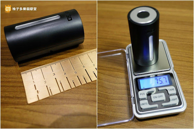 【開箱】VAGO 旅行真空壓縮收納器：收行李的壓縮神器，多出50%行李箱、背包空間！旅行必備、最輕巧真