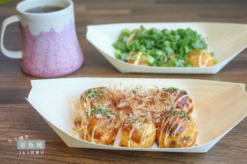 【食譜】蘿蔔糕