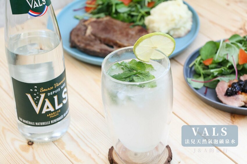 【食譜】蘿蔔糕