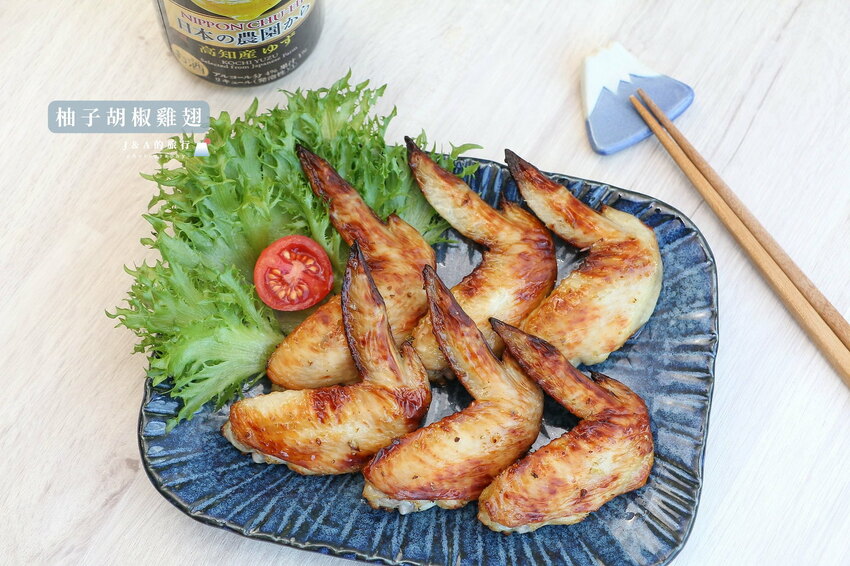 【食譜】蘿蔔糕