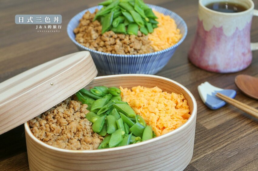 【食譜】蘿蔔糕