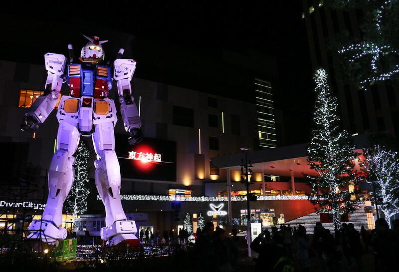 日本東京美食-淺草雷門寺必吃排隊店-號稱必吃天麩羅-大黑家-海老天丼