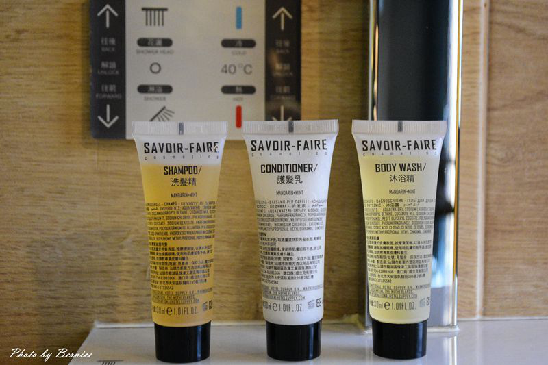 1027 威斯汀05.jpg