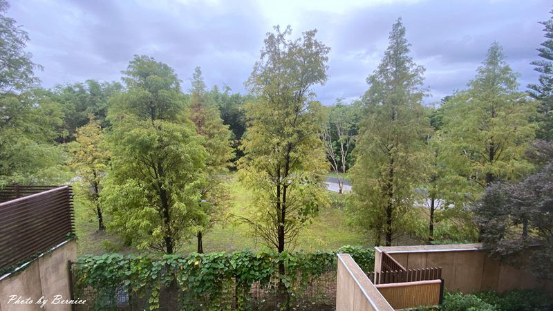 1027 威斯汀11.jpg