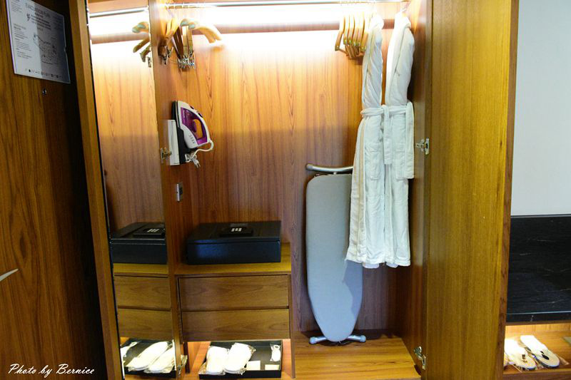 1027 威斯汀03.jpg