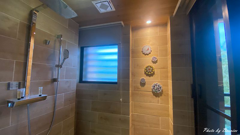 1027 威斯汀09.jpg