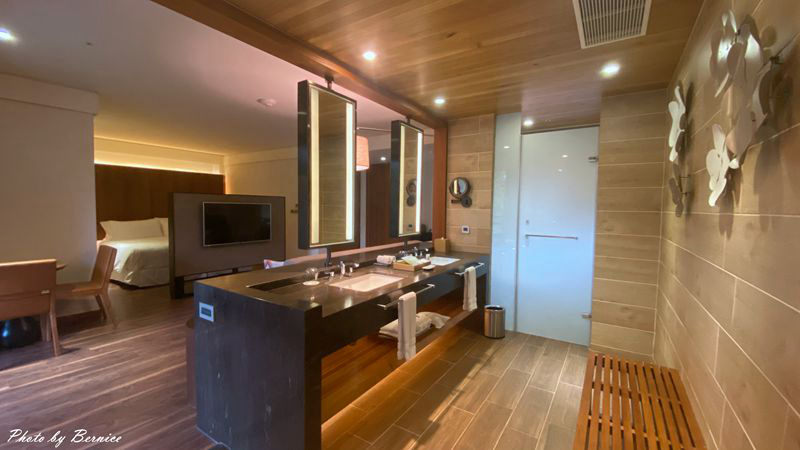 1027 威斯汀12.jpg