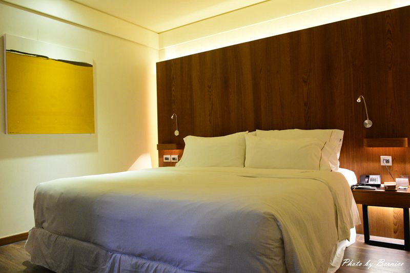 1027 威斯汀02.jpg