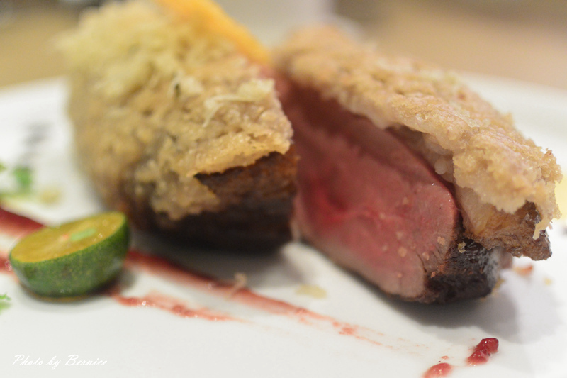 1026 2-Play威斯汀22.jpg