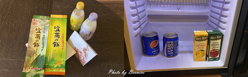 1027 威斯汀14.jpg