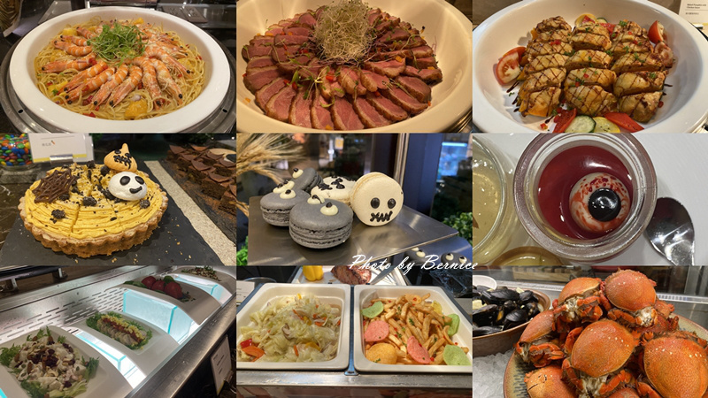 1026 2-Play威斯汀17.jpg