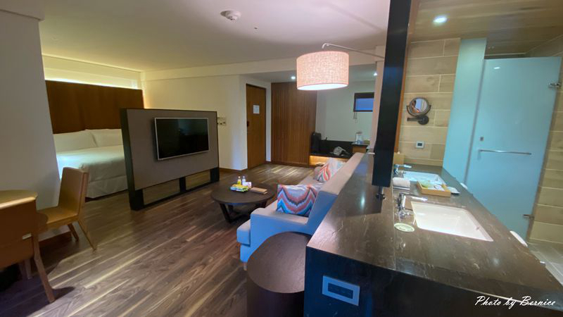 1027 威斯汀18.jpg