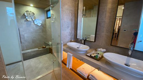 1026 2-Play威斯汀10.jpg