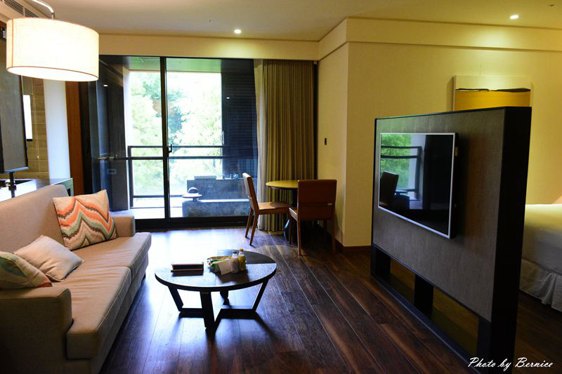 1027 威斯汀01.jpg