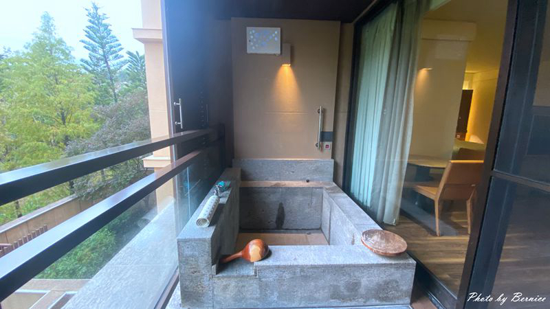 1027 威斯汀10.jpg