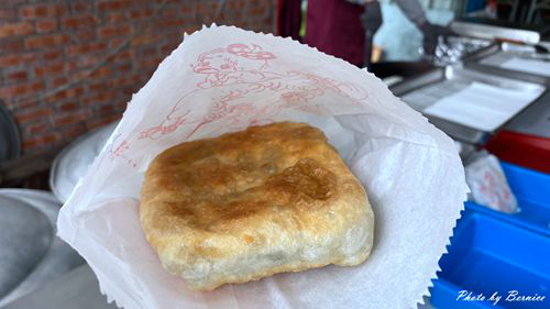 1026 2-Play威斯汀19.jpg