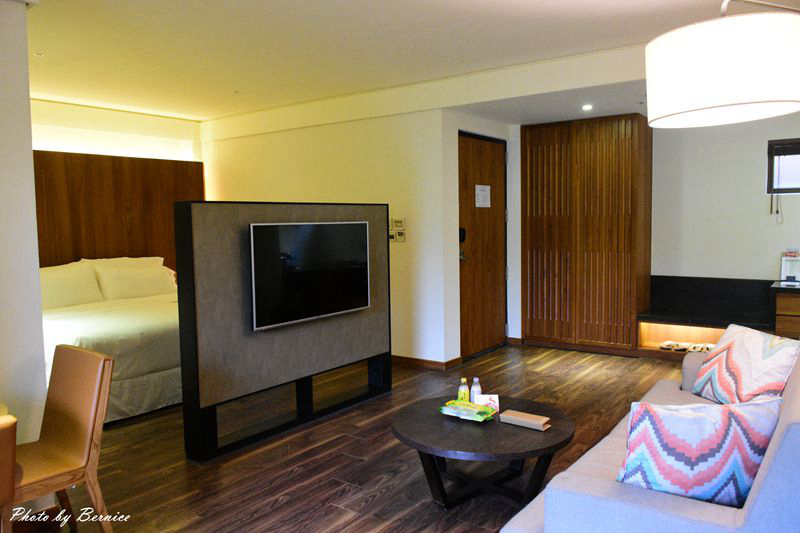 1027 威斯汀04.jpg