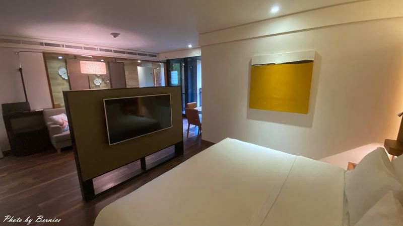 1027 威斯汀08.jpg