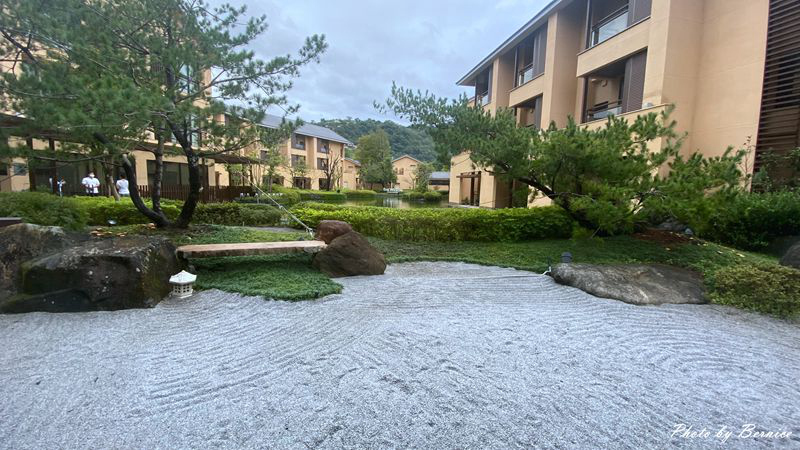 1026 2-Play威斯汀05.jpg