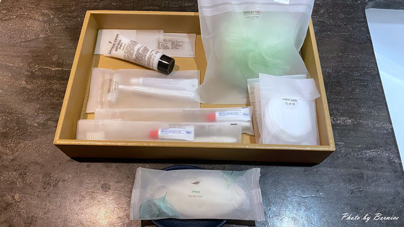 1027 威斯汀16.jpg