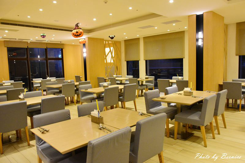 1026 2-Play威斯汀16.jpg