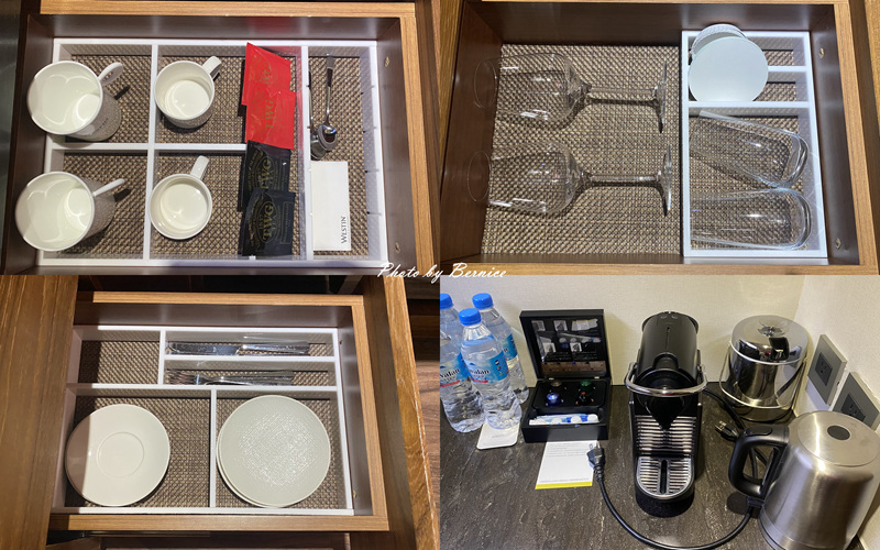 1027 威斯汀15.jpg