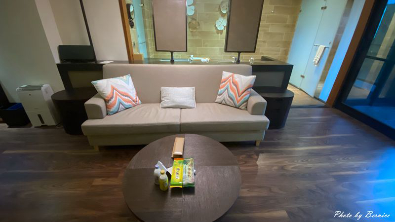 1027 威斯汀17.jpg