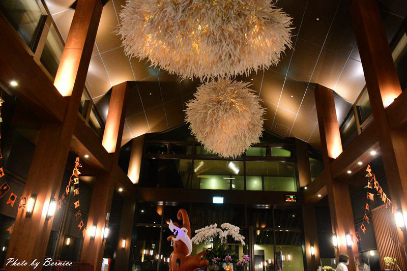 1026 2-Play威斯汀06.jpg